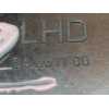 Recambio de mando luces para opel zafira b 1.9 cdti referencia OEM IAM 04061100  