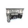 Recambio de mando luces para opel zafira b 1.9 cdti referencia OEM IAM 04061100  