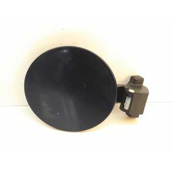 Recambio de tapa exterior combustible para alfa romeo gt (125) 1.8 ts impression referencia OEM IAM 60681573 B632 