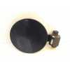 Recambio de tapa exterior combustible para alfa romeo gt (125) 1.8 ts impression referencia OEM IAM 60681573 B632 