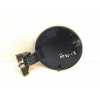 Recambio de tapa exterior combustible para alfa romeo gt (125) 1.8 ts impression referencia OEM IAM 60681573 B632 
