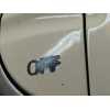 Recambio de mando climatizador para nissan micra (k12e) acenta referencia OEM IAM 27500AX701 5037223181 