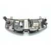 Recambio de mando climatizador para nissan micra (k12e) acenta referencia OEM IAM 27500AX701 5037223181 
