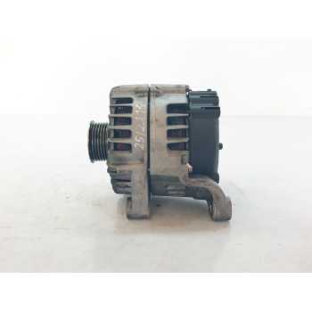 ALTERNADOR 180S7802261A103 