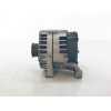 Recambio de alternador para bmw serie 1 berlina (e81/e87) 118d referencia OEM IAM 180S7802261A103  