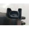 Recambio de alternador para bmw serie 1 berlina (e81/e87) 118d referencia OEM IAM 180S7802261A103  