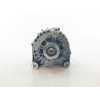 Recambio de alternador para bmw serie 1 berlina (e81/e87) 118d referencia OEM IAM 180S7802261A103  