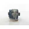 Recambio de alternador para bmw serie 1 berlina (e81/e87) 118d referencia OEM IAM 180S7802261A103  