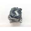 Recambio de alternador para bmw serie 1 berlina (e81/e87) 118d referencia OEM IAM 180S7802261A103  