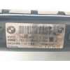 Recambio de radiador agua para bmw serie 1 berlina (e81/e87) 118d referencia OEM IAM 7788901 77889039 