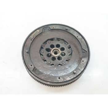 VOLANTE MOTOR 757747901 N47D20A 