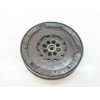 Recambio de volante motor para bmw serie 1 berlina (e81/e87) 118d referencia OEM IAM 757747901 N47D20A 