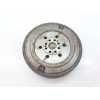 Recambio de volante motor para bmw serie 1 berlina (e81/e87) 118d referencia OEM IAM 757747901 N47D20A 