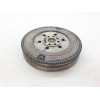 Recambio de volante motor para bmw serie 1 berlina (e81/e87) 118d referencia OEM IAM 757747901 N47D20A 