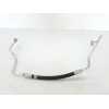 Recambio de tuberia aire acondicionado para bmw serie 1 berlina (e81/e87) 118d referencia OEM IAM 6453698930803  