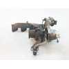 Recambio de turbocompresor para bmw serie 1 berlina (e81/e87) 118d referencia OEM IAM Y800594C 7673785 