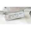 Recambio de turbocompresor para bmw serie 1 berlina (e81/e87) 118d referencia OEM IAM Y800594C 7673785 
