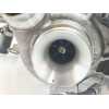 Recambio de turbocompresor para bmw serie 1 berlina (e81/e87) 118d referencia OEM IAM Y800594C 7673785 