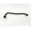 Recambio de tubo para bmw serie 1 berlina (e81/e87) 118d referencia OEM IAM 17127796871  