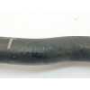 Recambio de tubo para bmw serie 1 berlina (e81/e87) 118d referencia OEM IAM 17127796871  