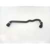 Recambio de tubo para bmw serie 1 berlina (e81/e87) 118d referencia OEM IAM 17127796871  