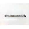 Recambio de rampa inyectora para bmw serie 1 berlina (e81/e87) 118d referencia OEM IAM 780165601 0445214134 BOSCH