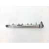 Recambio de rampa inyectora para bmw serie 1 berlina (e81/e87) 118d referencia OEM IAM 780165601 0445214134 BOSCH