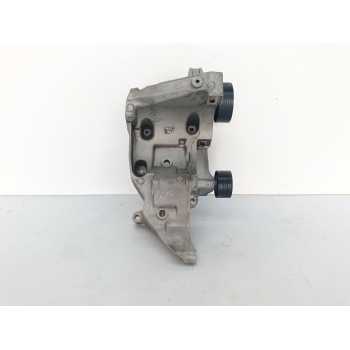 SOPORTE ALTERNADOR 780263902 13992010 