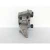 Recambio de soporte alternador para bmw serie 1 berlina (e81/e87) 118d referencia OEM IAM 780263902 13992010 