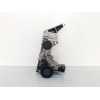 Recambio de soporte alternador para bmw serie 1 berlina (e81/e87) 118d referencia OEM IAM 780263902 13992010 