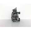 Recambio de soporte alternador para bmw serie 1 berlina (e81/e87) 118d referencia OEM IAM 780263902 13992010 