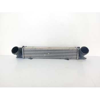 INTERCOOLER 3093796 