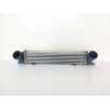 Recambio de intercooler para bmw serie 1 berlina (e81/e87) 118d referencia OEM IAM 3093796  