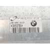 Recambio de intercooler para bmw serie 1 berlina (e81/e87) 118d referencia OEM IAM 3093796  