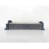 Recambio de intercooler para bmw serie 1 berlina (e81/e87) 118d referencia OEM IAM 3093796  