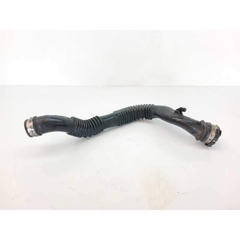Recambio de tubo para bmw serie 1 berlina (e81/e87) 118d referencia OEM IAM 1161779748103  