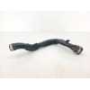 Recambio de tubo para bmw serie 1 berlina (e81/e87) 118d referencia OEM IAM 1161779748103  