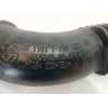 Recambio de tubo para bmw serie 1 berlina (e81/e87) 118d referencia OEM IAM 1161779748103  
