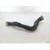 Recambio de tubo para bmw serie 1 berlina (e81/e87) 118d referencia OEM IAM 1161779748103  
