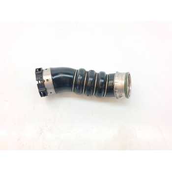 Recambio de tubo para bmw serie 1 berlina (e81/e87) 118d referencia OEM IAM 150383925  