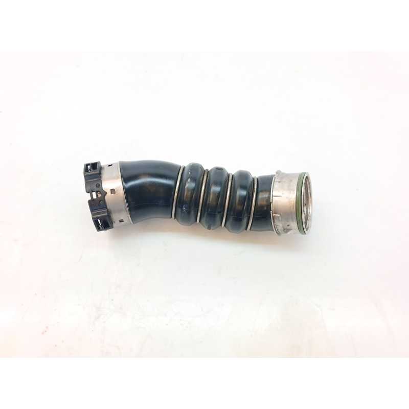 Recambio de tubo para bmw serie 1 berlina (e81/e87) 118d referencia OEM IAM 150383925  