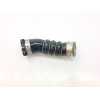Recambio de tubo para bmw serie 1 berlina (e81/e87) 118d referencia OEM IAM 150383925  