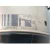 Recambio de tubo para bmw serie 1 berlina (e81/e87) 118d referencia OEM IAM 150383925  