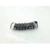 Recambio de tubo para bmw serie 1 berlina (e81/e87) 118d referencia OEM IAM 150383925  
