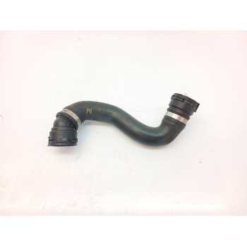 Recambio de tubo para bmw serie 1 berlina (e81/e87) 118d referencia OEM IAM 11505914837810H  