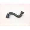 Recambio de tubo para bmw serie 1 berlina (e81/e87) 118d referencia OEM IAM 11505914837810H  