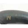 Recambio de tubo para bmw serie 1 berlina (e81/e87) 118d referencia OEM IAM 11505914837810H  