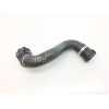 Recambio de tubo para bmw serie 1 berlina (e81/e87) 118d referencia OEM IAM 11505914837810H  