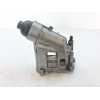 Recambio de enfriador aceite motor para bmw serie 1 berlina (e81/e87) 118d referencia OEM IAM 7031036904 51750610 