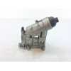 Recambio de enfriador aceite motor para bmw serie 1 berlina (e81/e87) 118d referencia OEM IAM 7031036904 51750610 